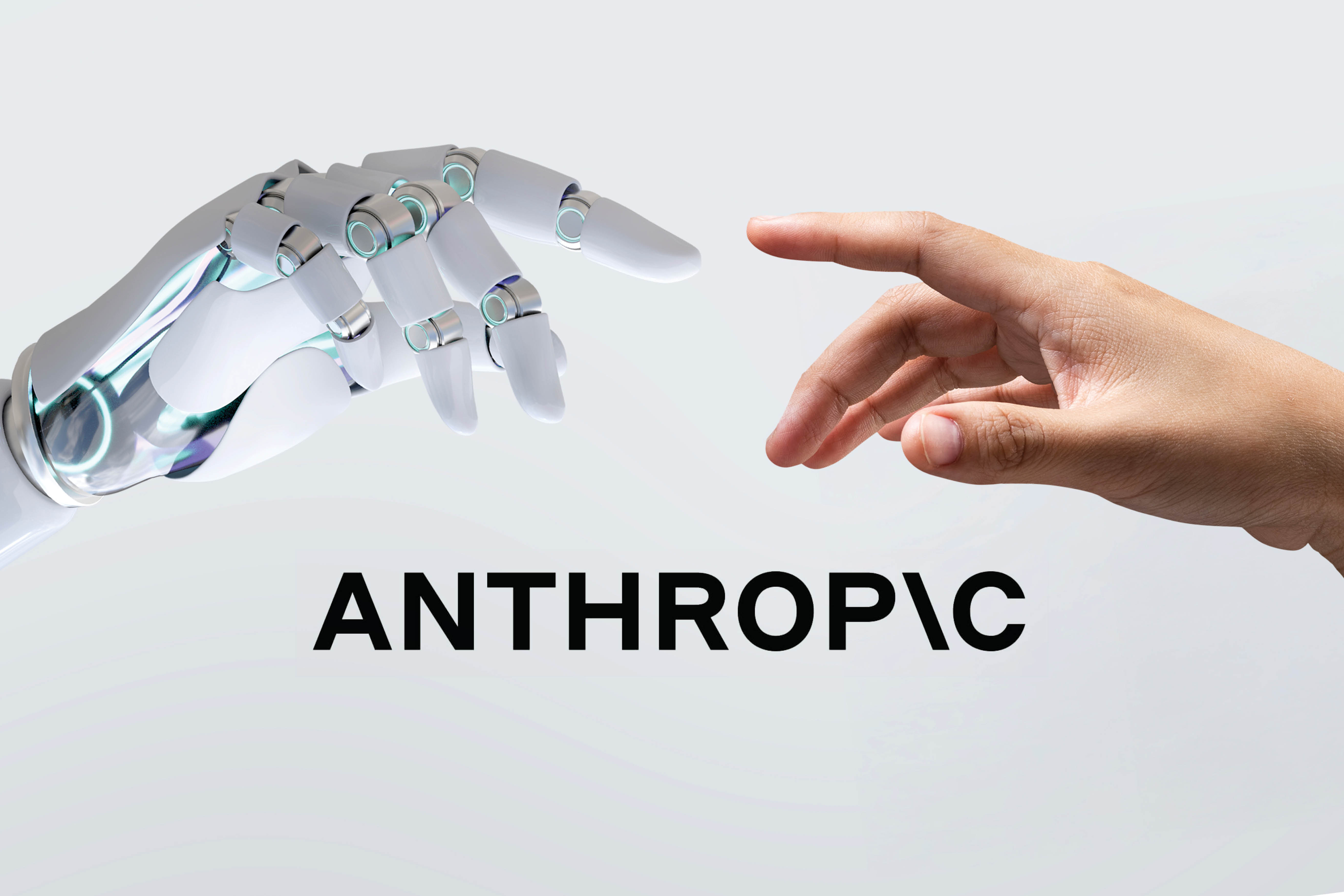 Αποζημίωση 1,5 δις. δολ. της Anthropic σε συγγραφείς και δικαιούχους